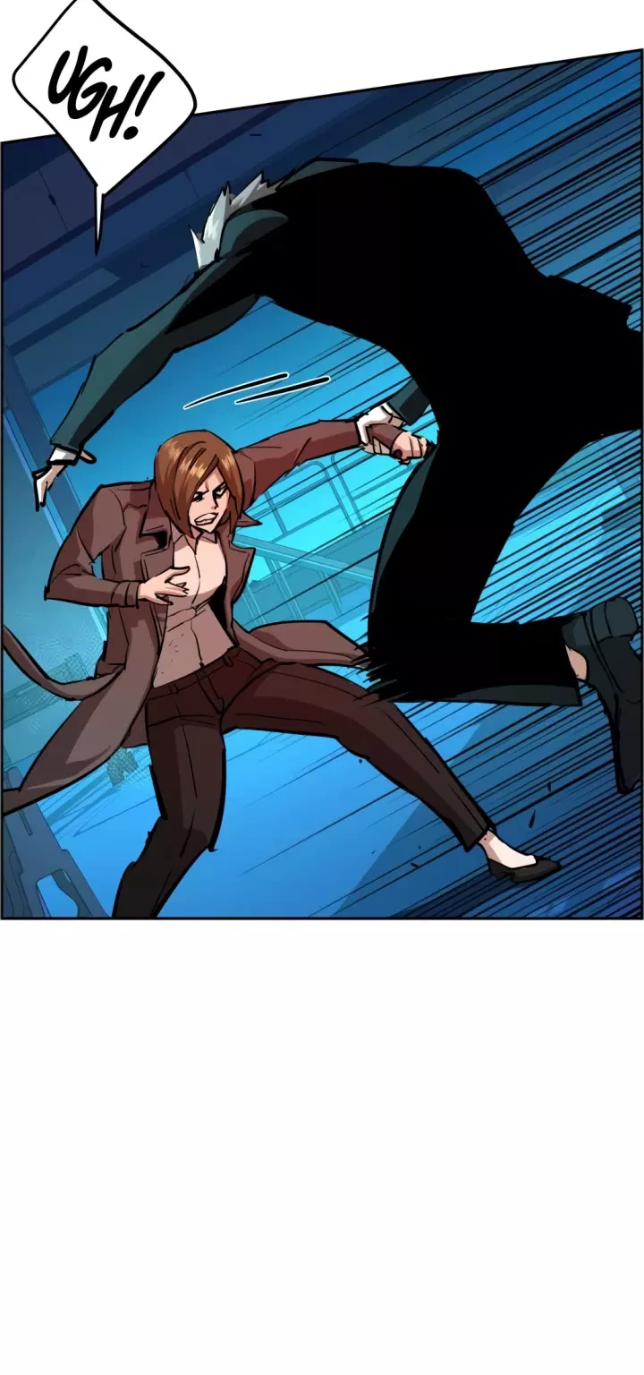 Read Mercenary Enrollment Manga Online