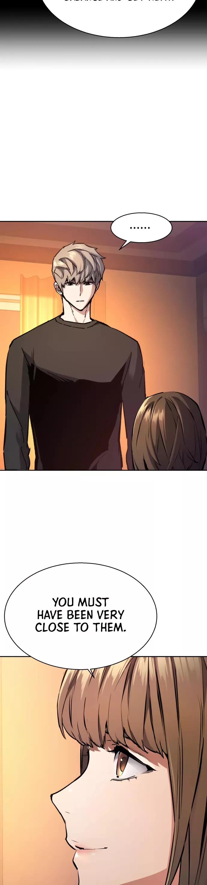 Read Mercenary Enrollment Manga Online