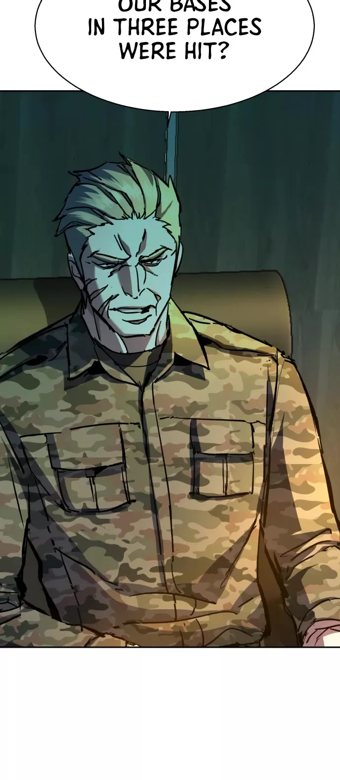 Read Mercenary Enrollment Manga Online