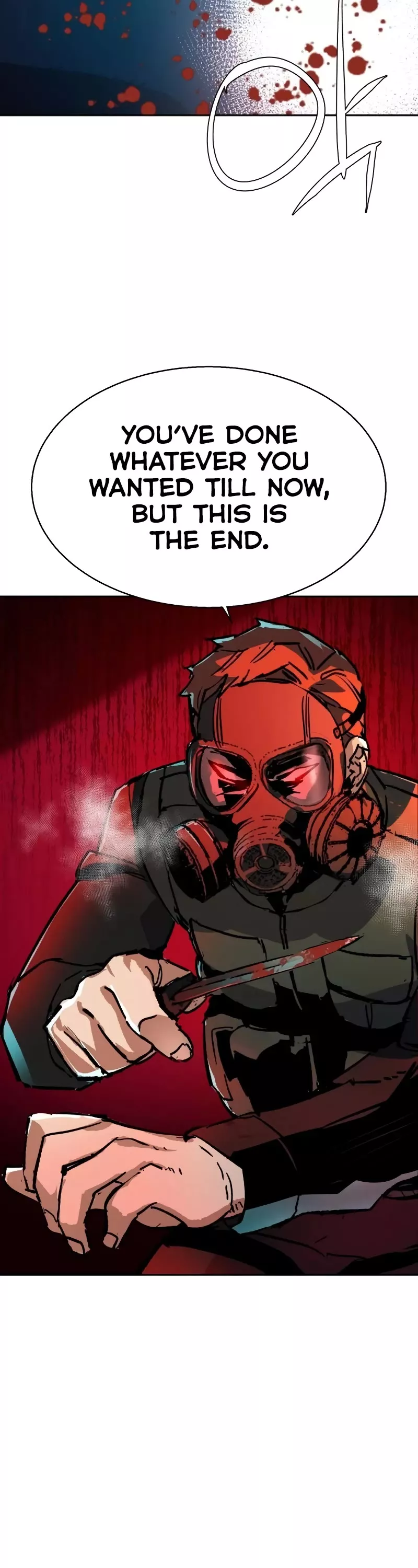 Read Mercenary Enrollment Manga Online