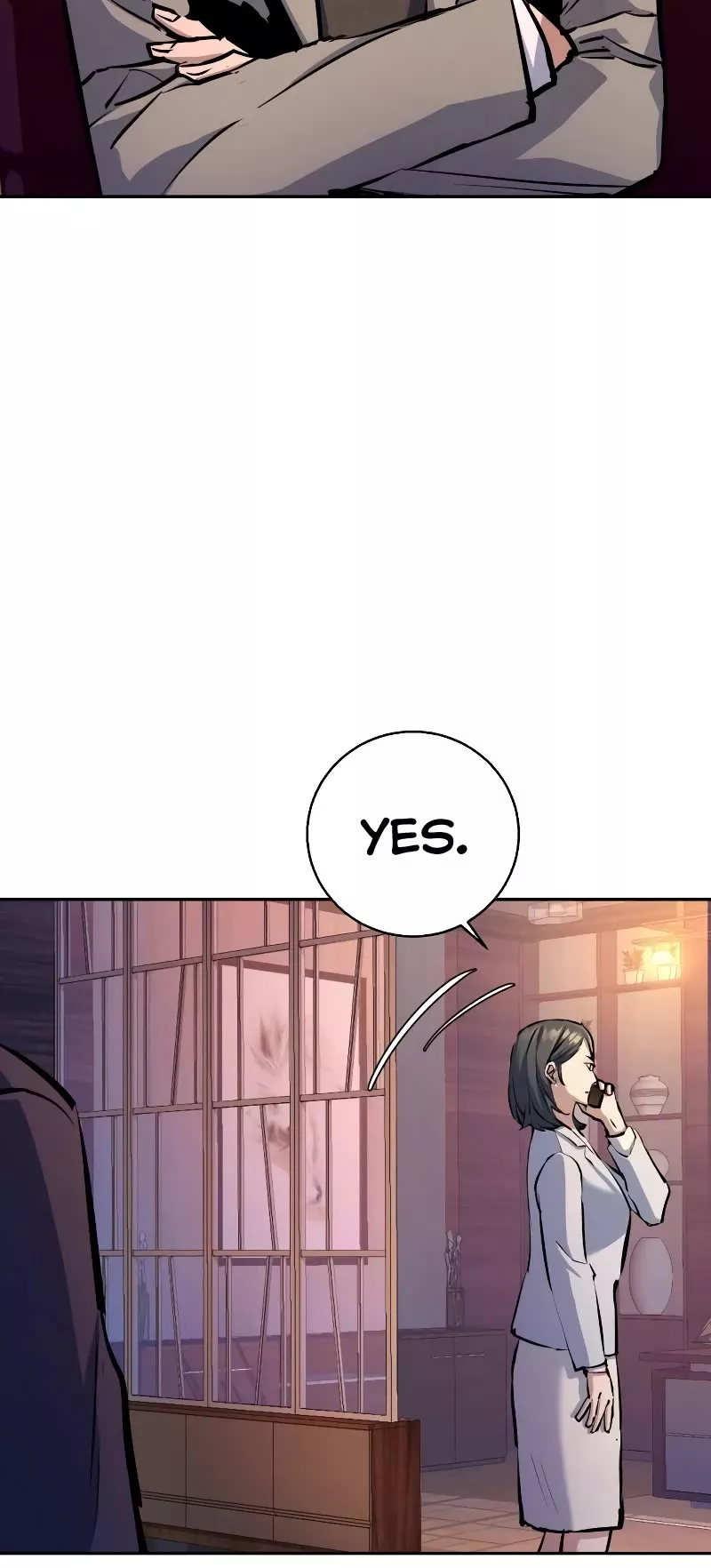 Read Mercenary Enrollment Manga Online