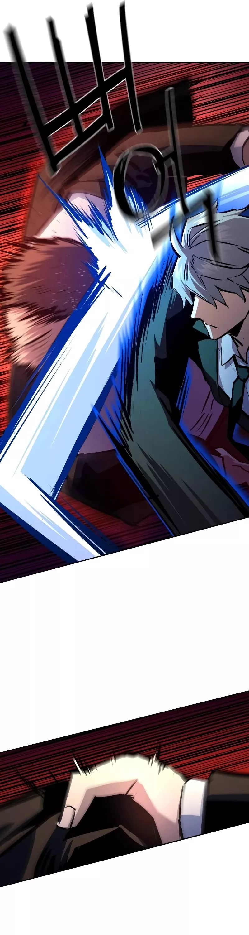 Read Mercenary Enrollment Manga Online