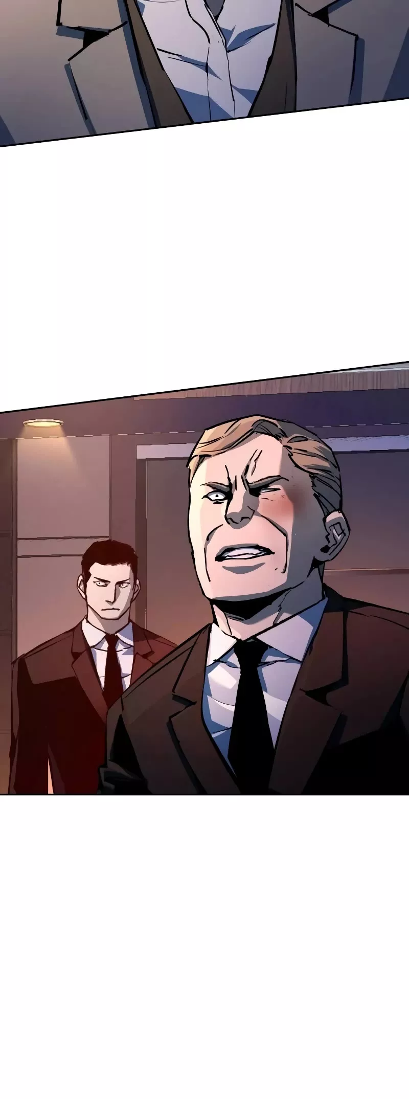 Read Mercenary Enrollment Manga Online