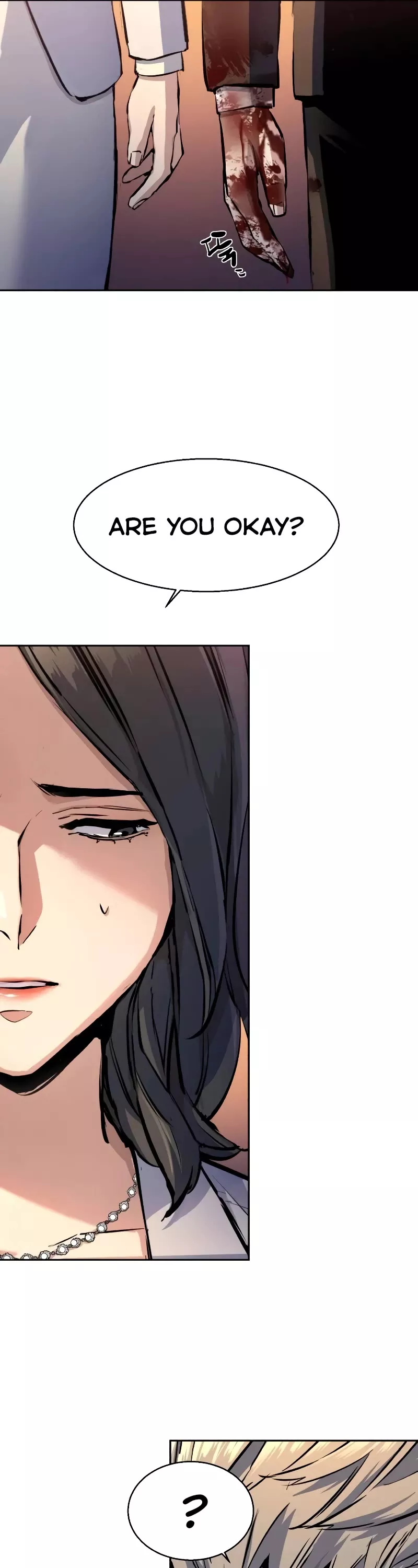 Read Mercenary Enrollment Manga Online