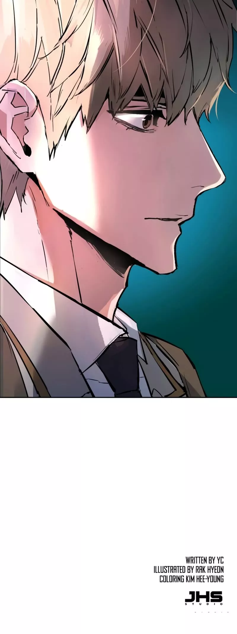 Read Mercenary Enrollment Manga Online