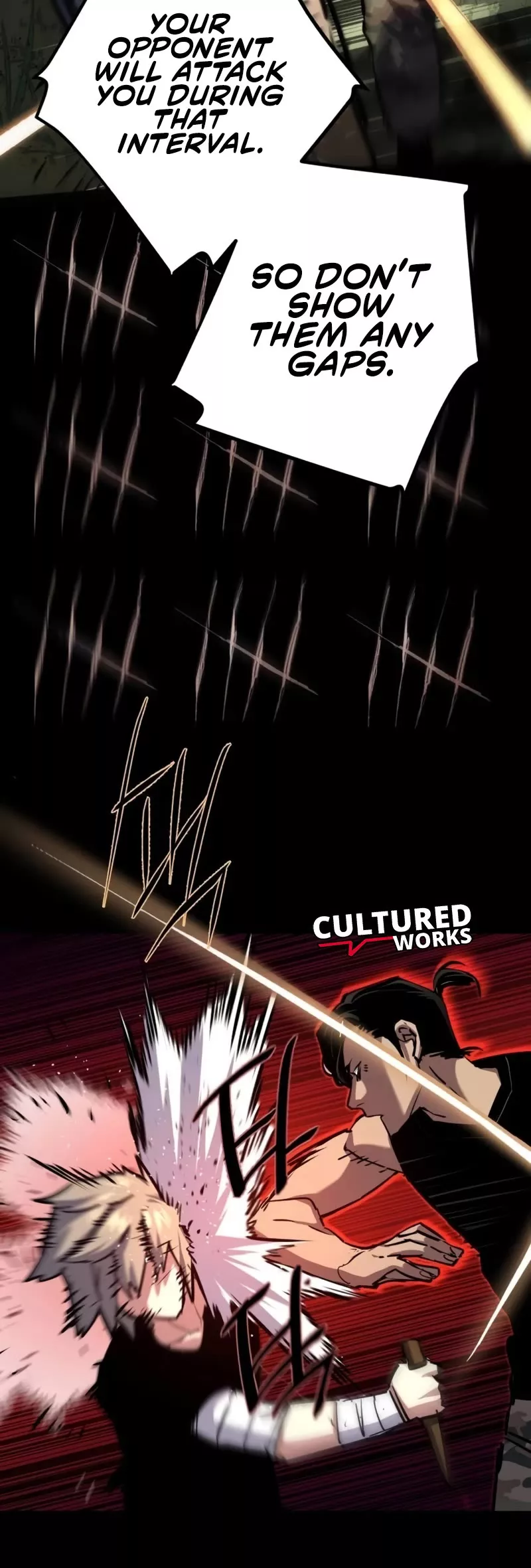 Read Mercenary Enrollment Manga Online