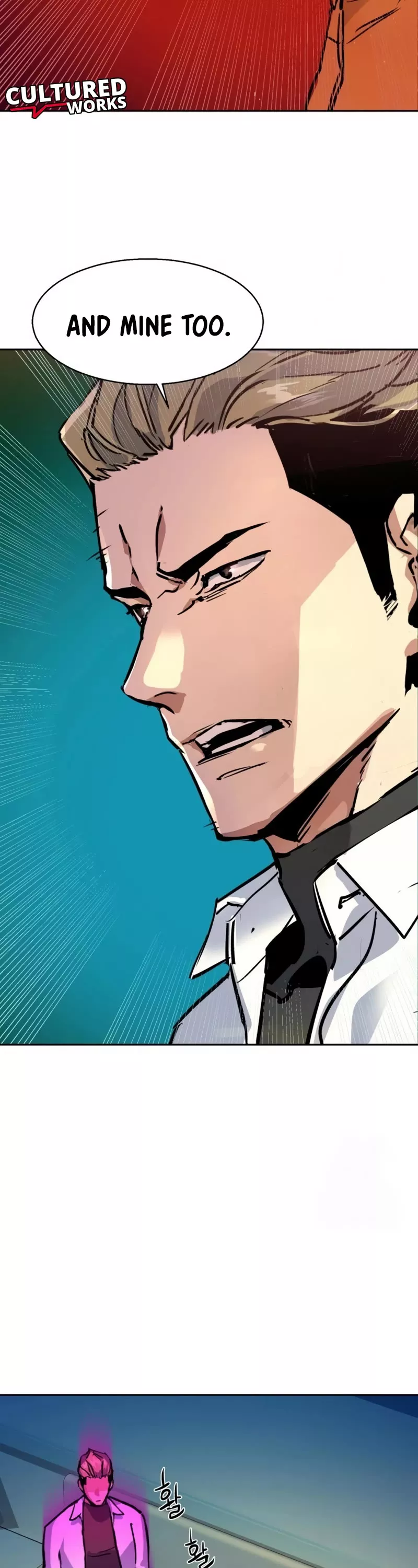 Read Mercenary Enrollment Manga Online