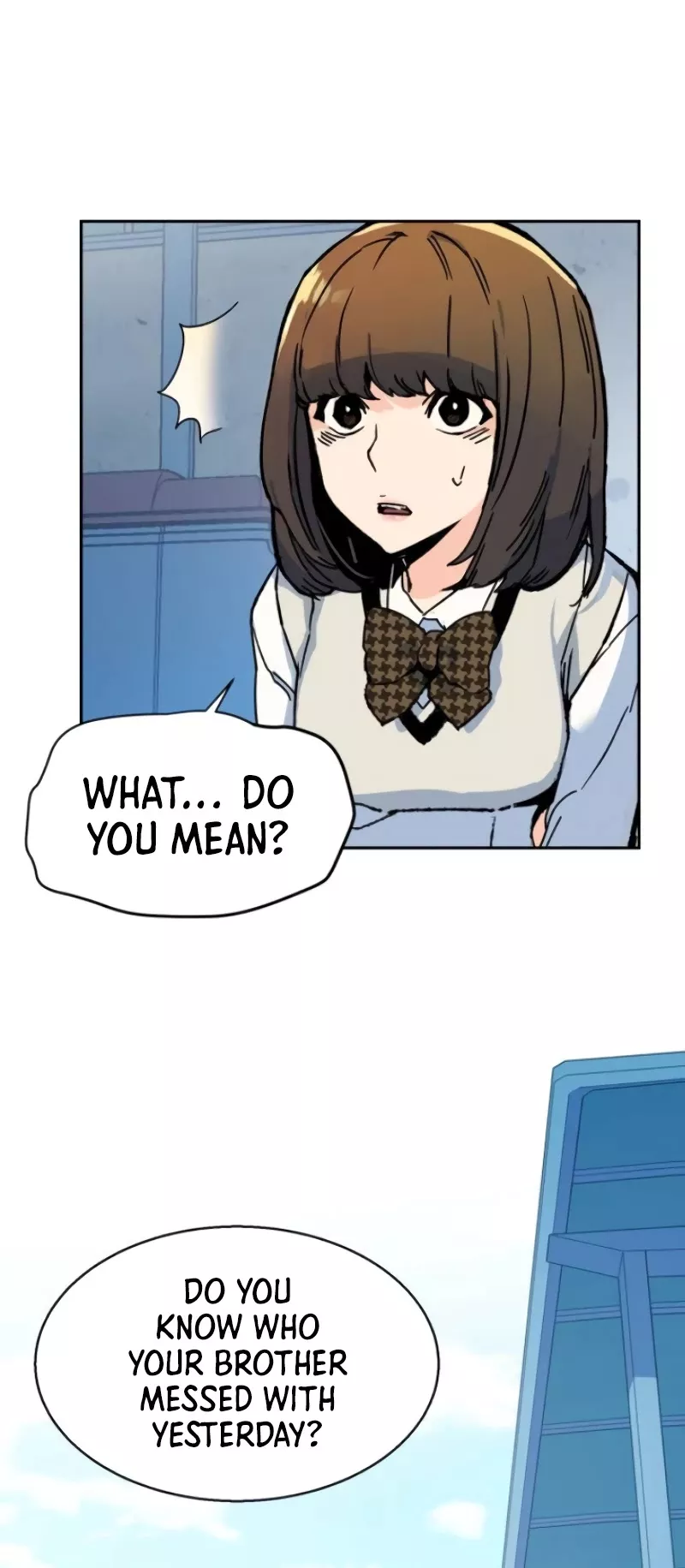 Read Mercenary Enrollment Manga Online