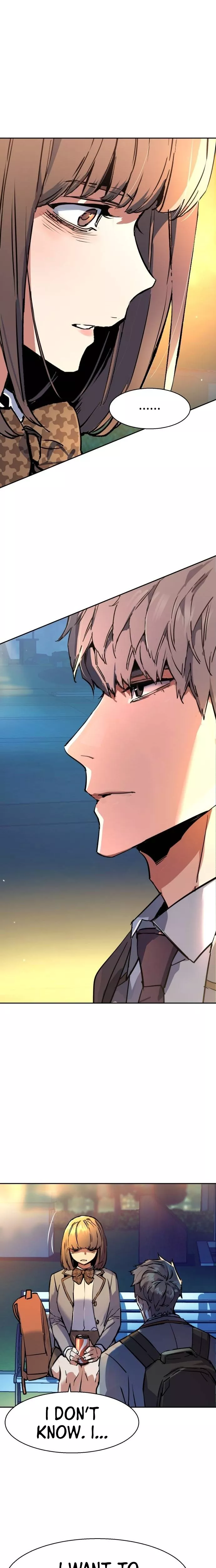 Read Mercenary Enrollment Manga Online