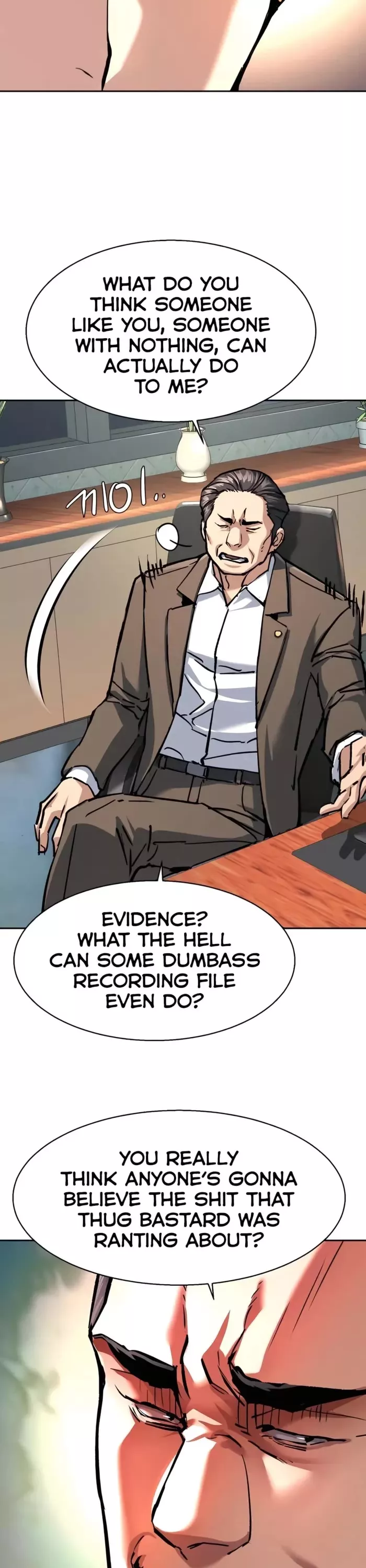 Read Mercenary Enrollment Manga Online