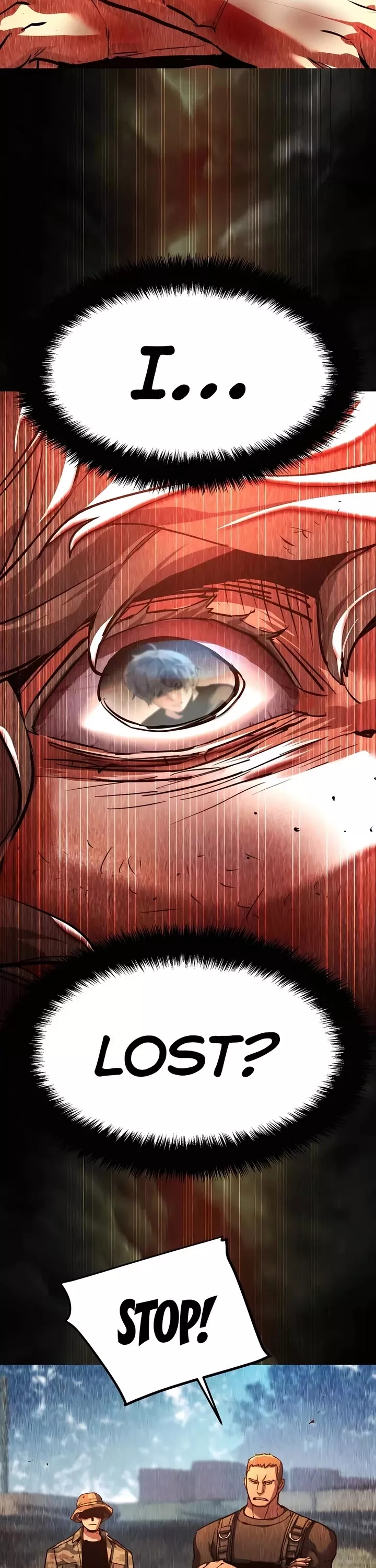 Read Mercenary Enrollment Manga Online