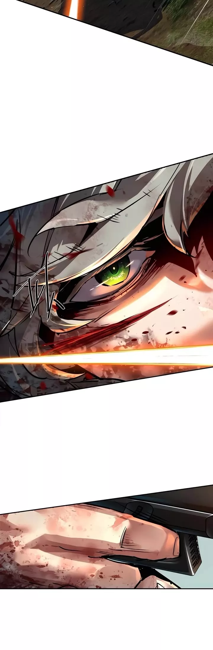 Read Mercenary Enrollment Manga Online