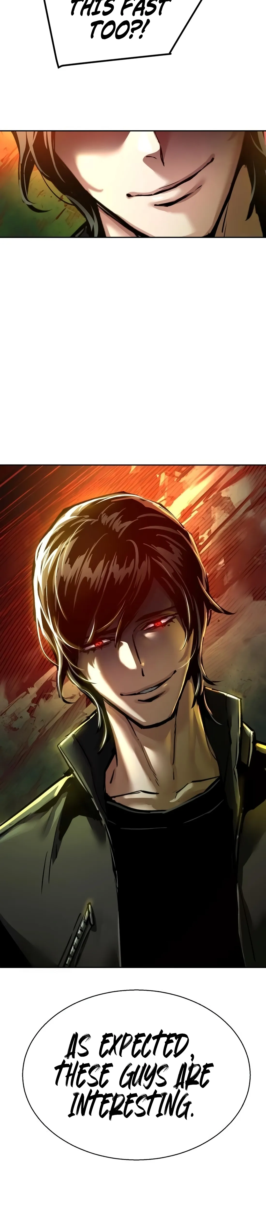 Read Mercenary Enrollment Manga Online