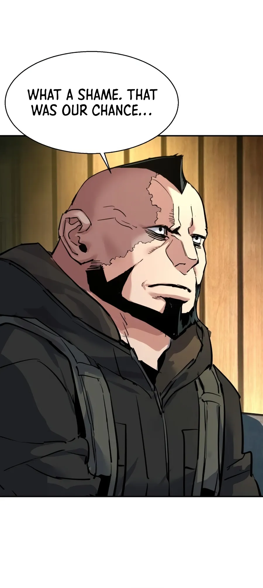 Read Mercenary Enrollment Manga Online