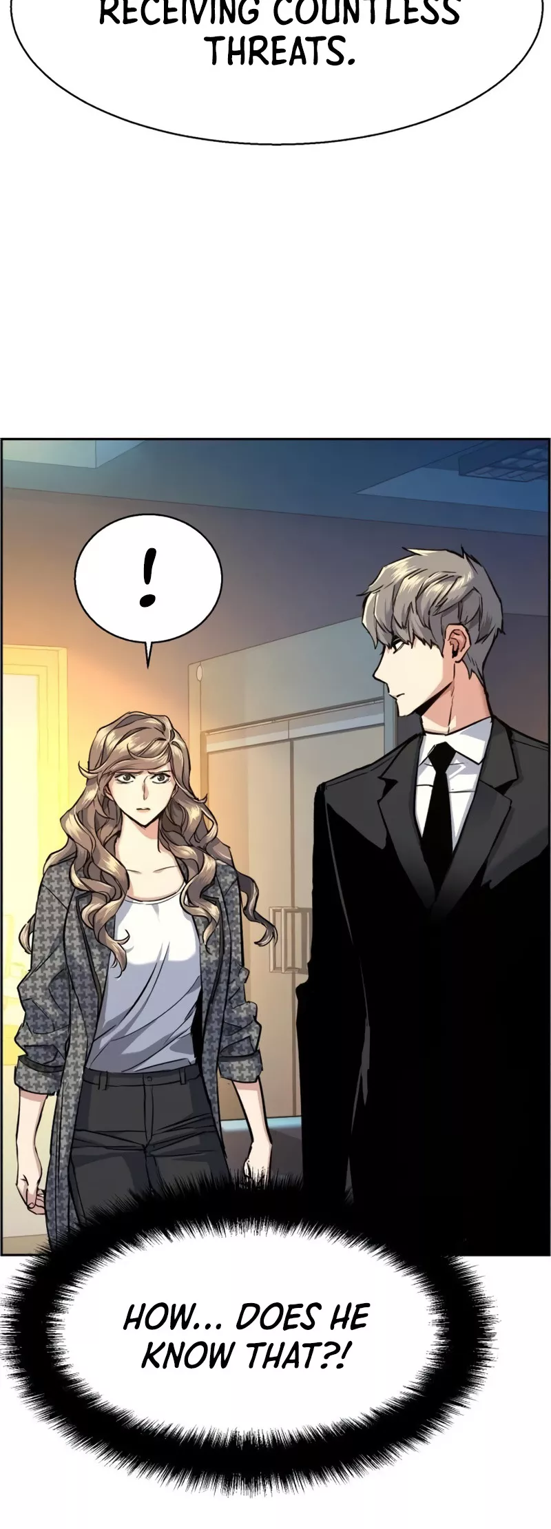 Read Mercenary Enrollment Manga Online