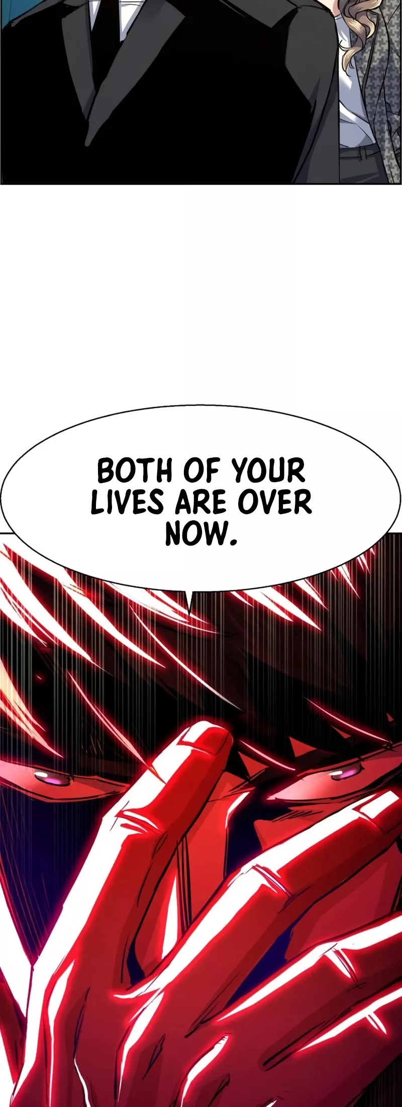 Read Mercenary Enrollment Manga Online