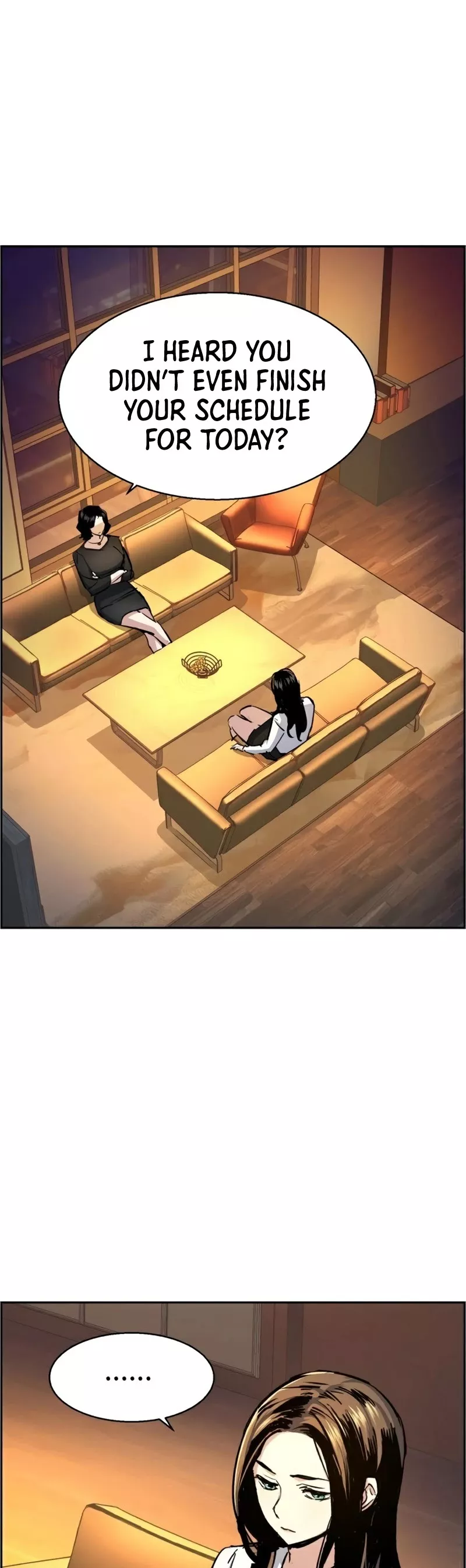 Read Mercenary Enrollment Manga Online