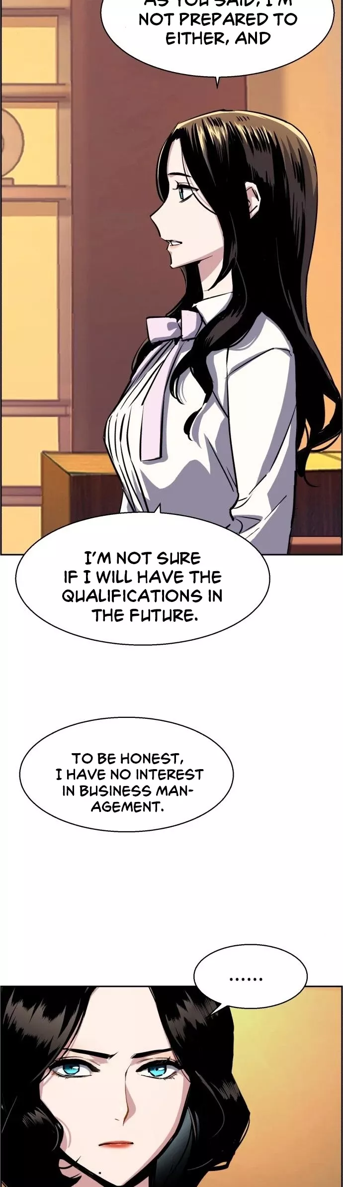 Read Mercenary Enrollment Manga Online