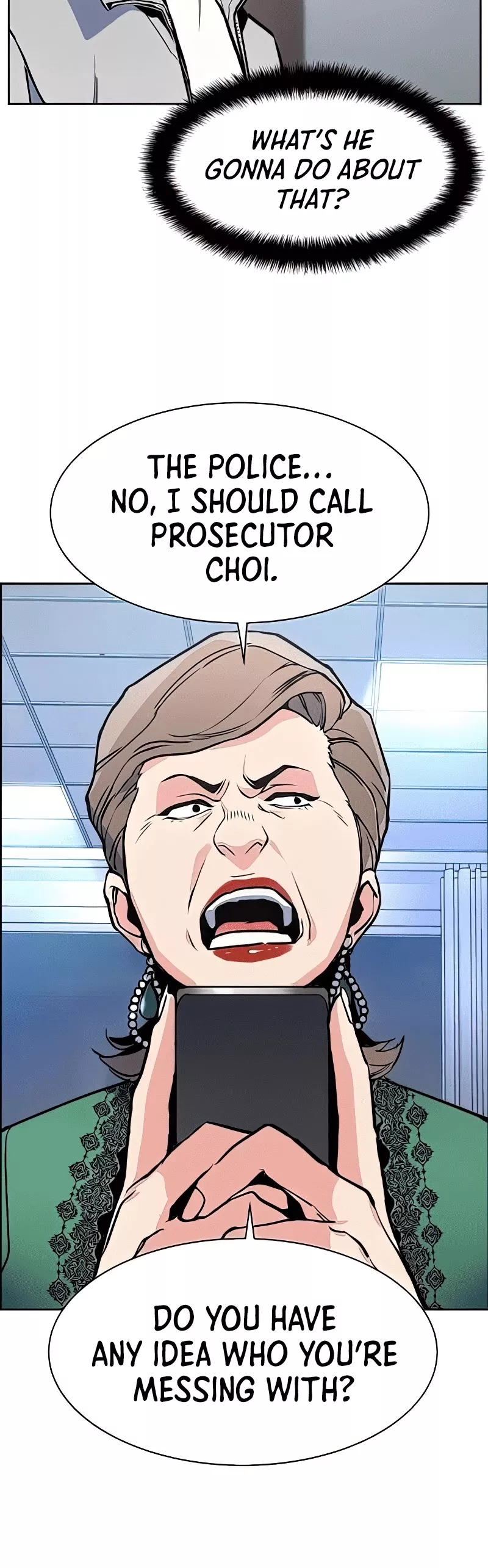 Read Mercenary Enrollment Manga Online