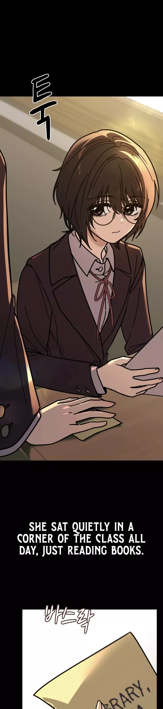 Read Mia Has Returned Manga Online