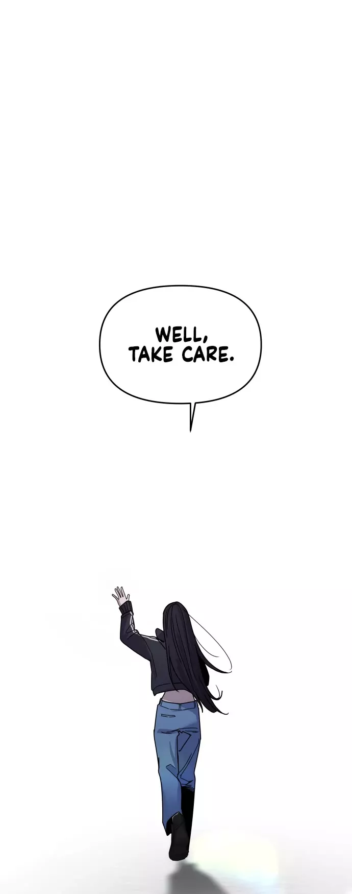 Read Mia Has Returned Manga Online