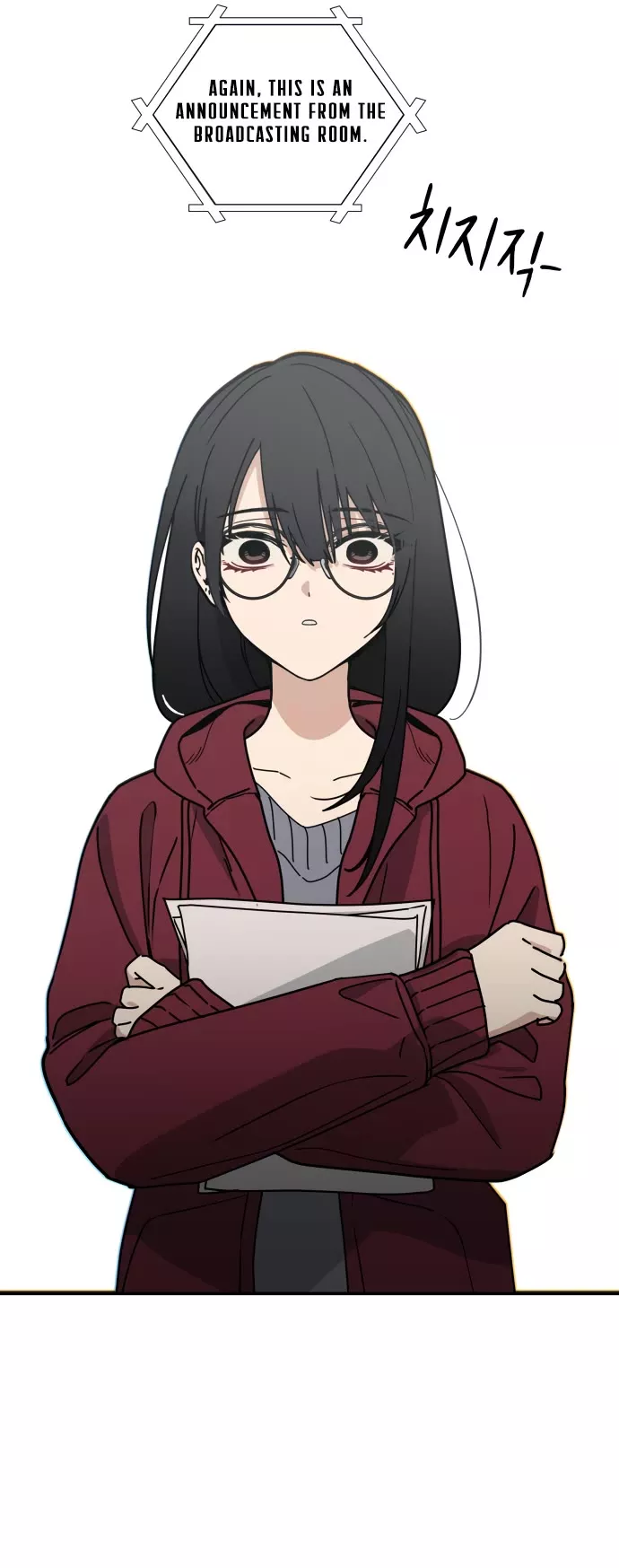 Read Mia Has Returned Manga Online