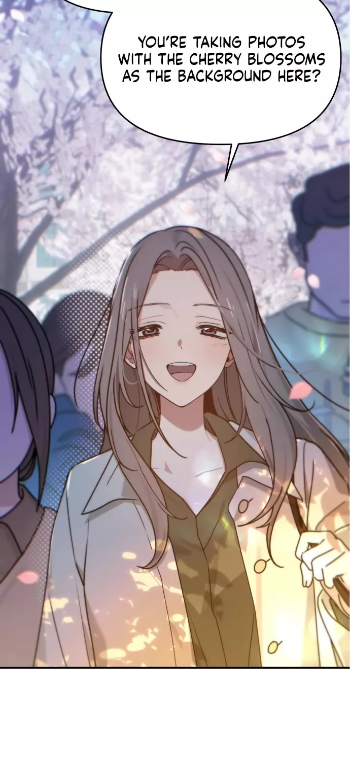 Read Mia Has Returned Manga Online