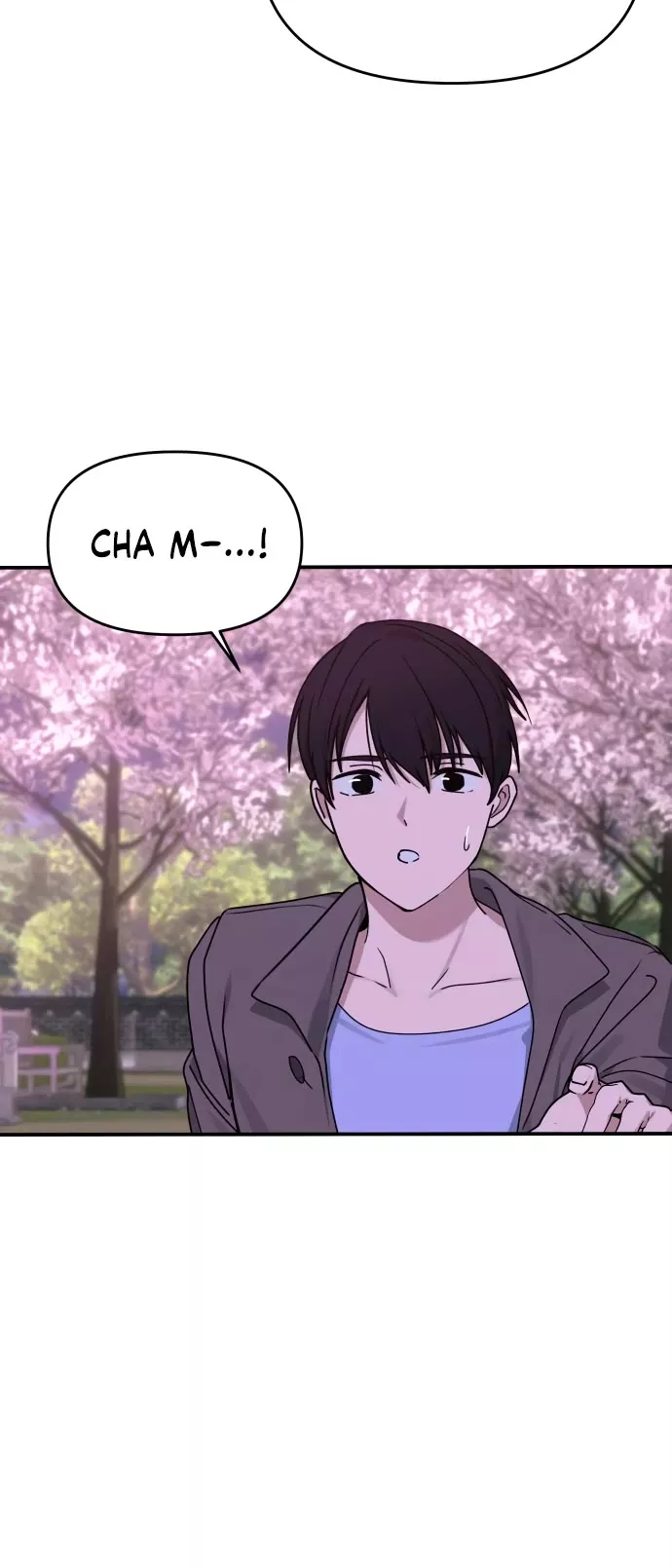 Read Mia Has Returned Manga Online