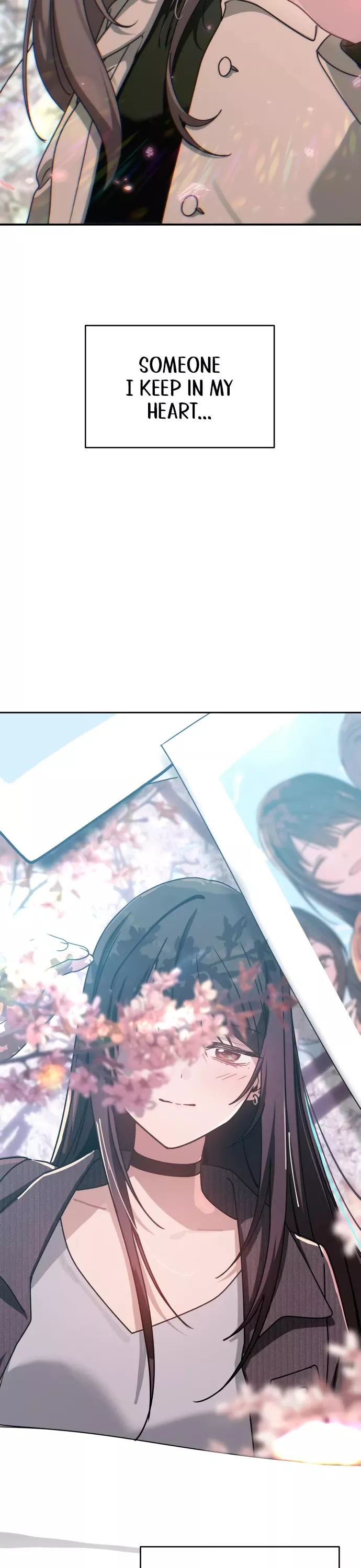 Read Mia Has Returned Manga Online