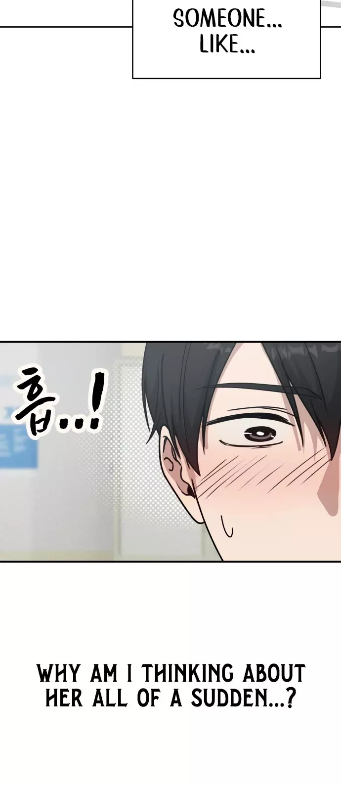 Read Mia Has Returned Manga Online
