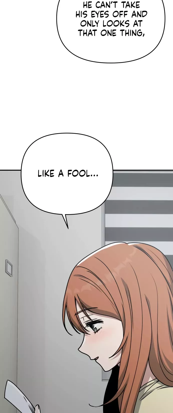 Read Mia Has Returned Manga Online