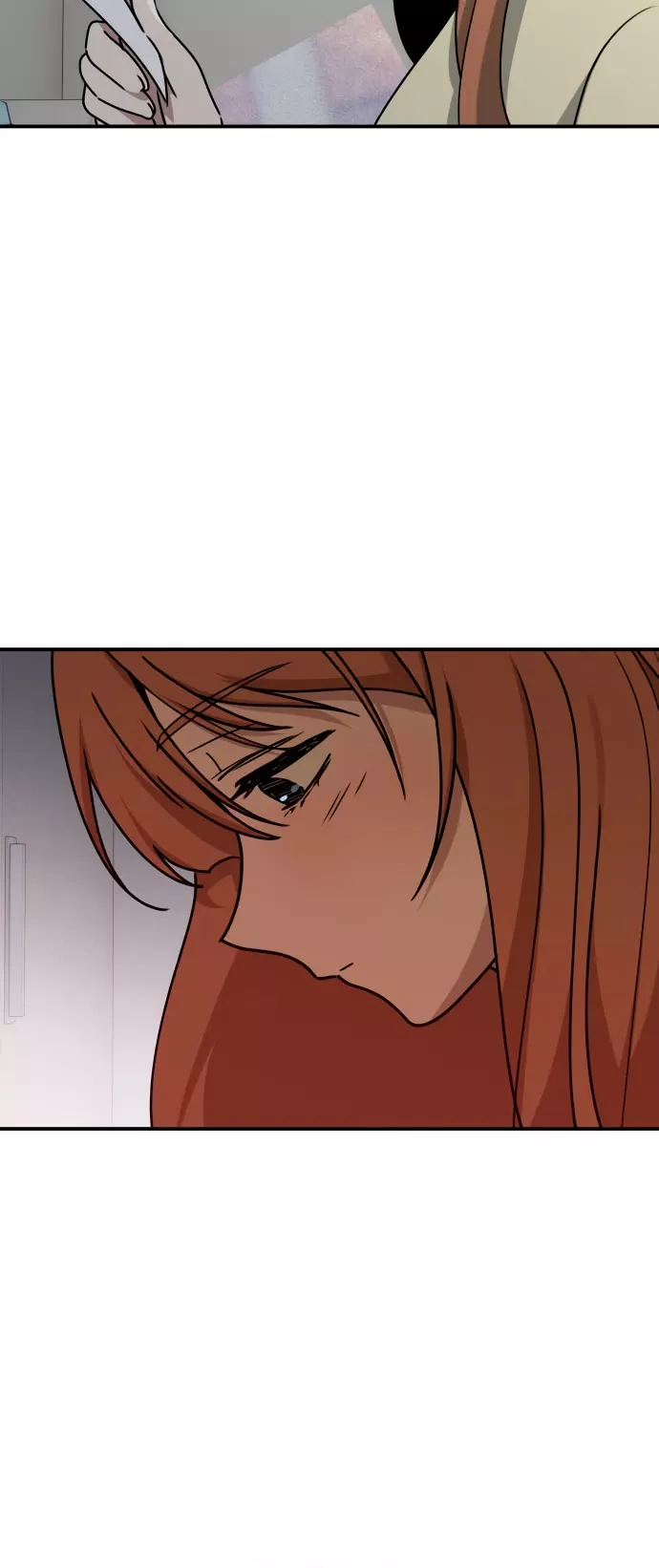 Read Mia Has Returned Manga Online