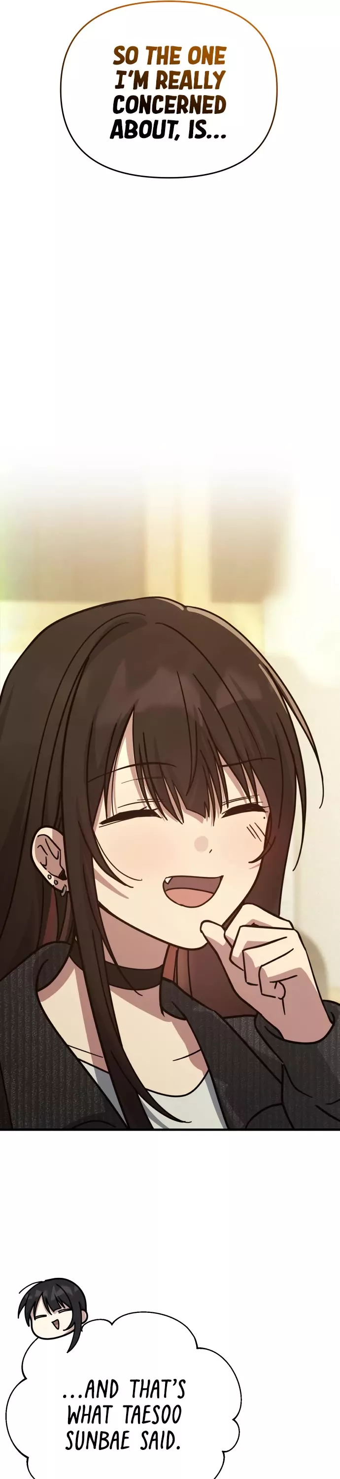 Read Mia Has Returned Manga Online