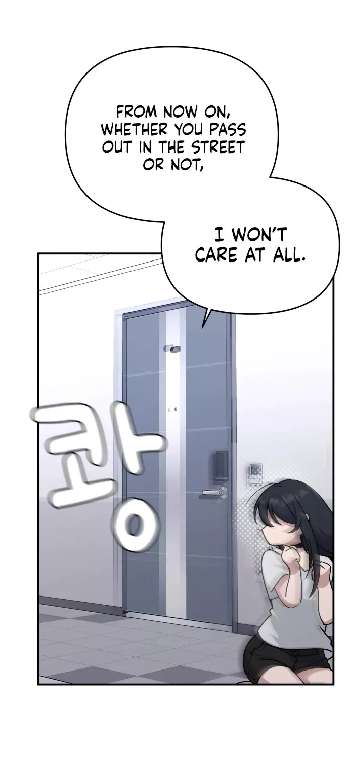 Read Mia Has Returned Manga Online