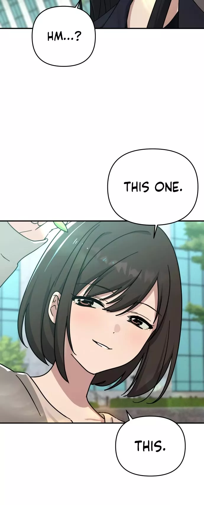 Read Mia Has Returned Manga Online