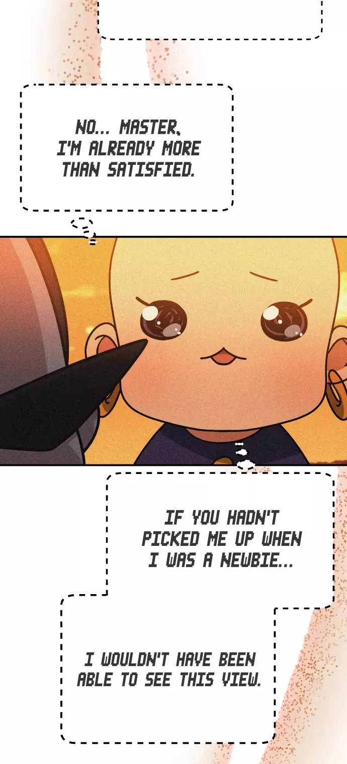Read Mia Has Returned Manga Online