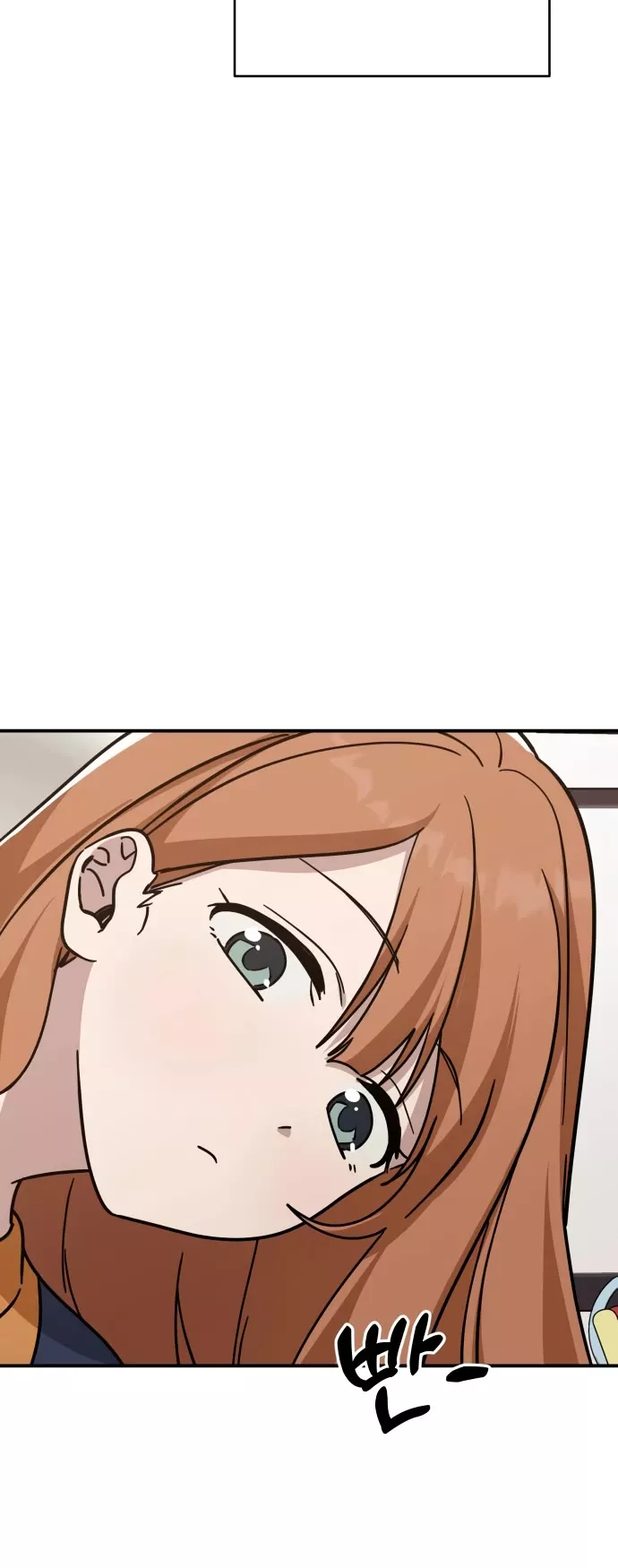 Read Mia Has Returned Manga Online