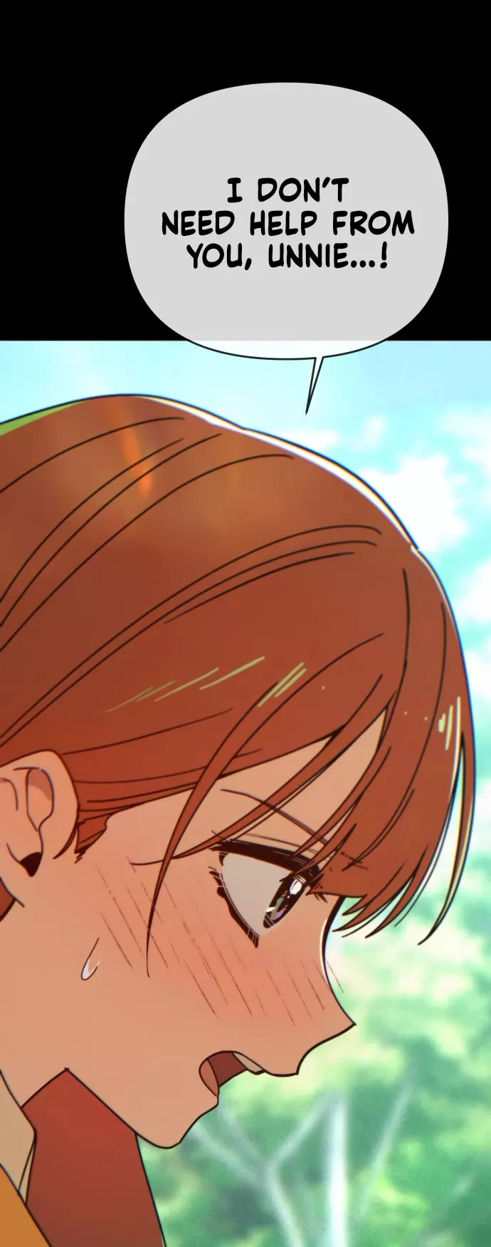 Read Mia Has Returned Manga Online