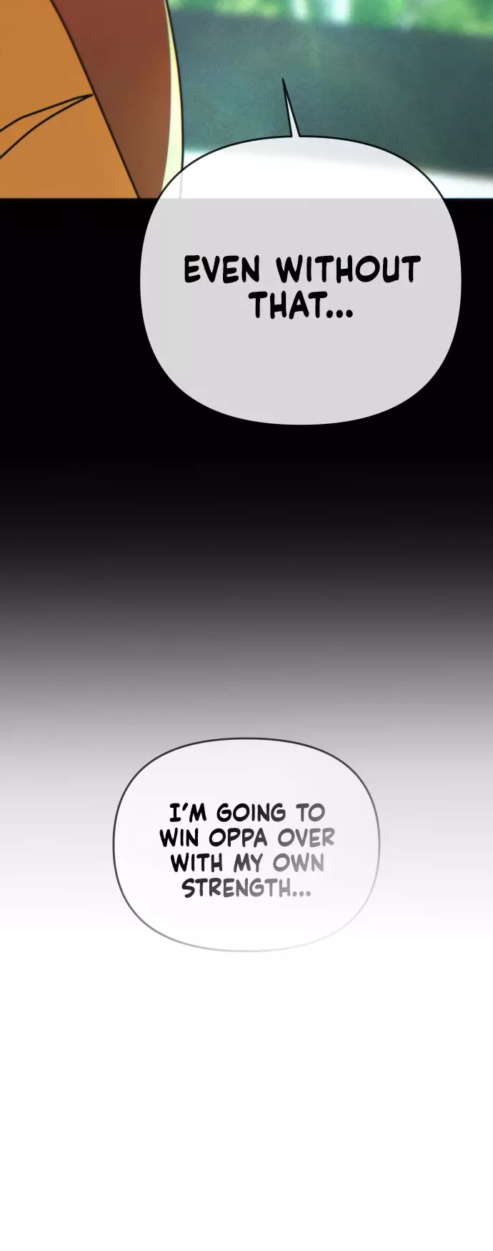 Read Mia Has Returned Manga Online