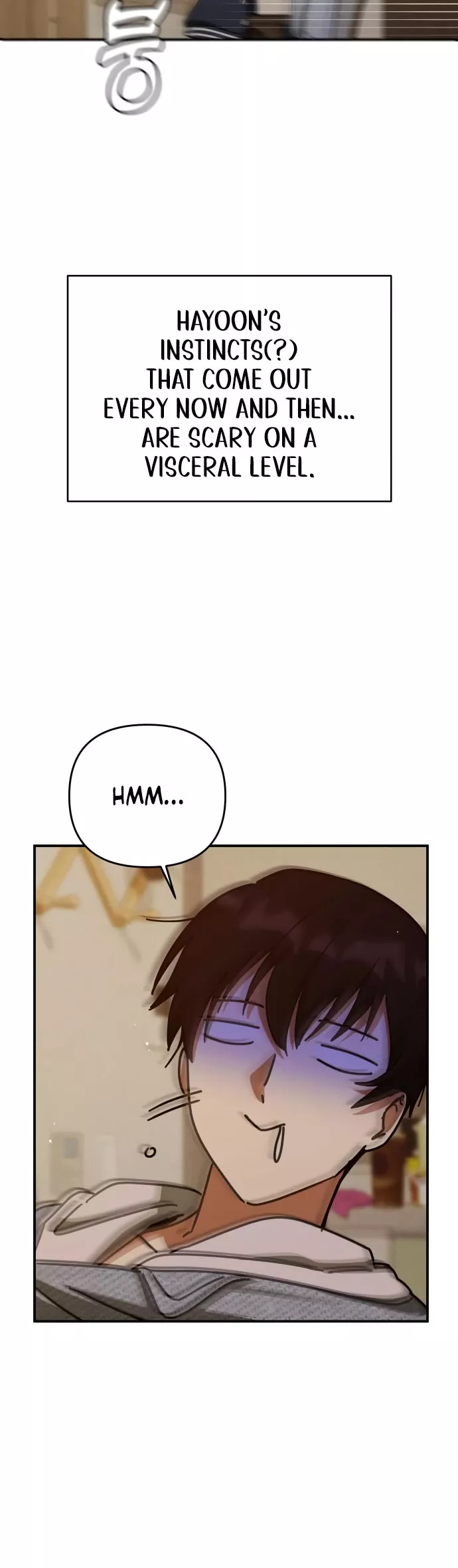 Read Mia Has Returned Manga Online