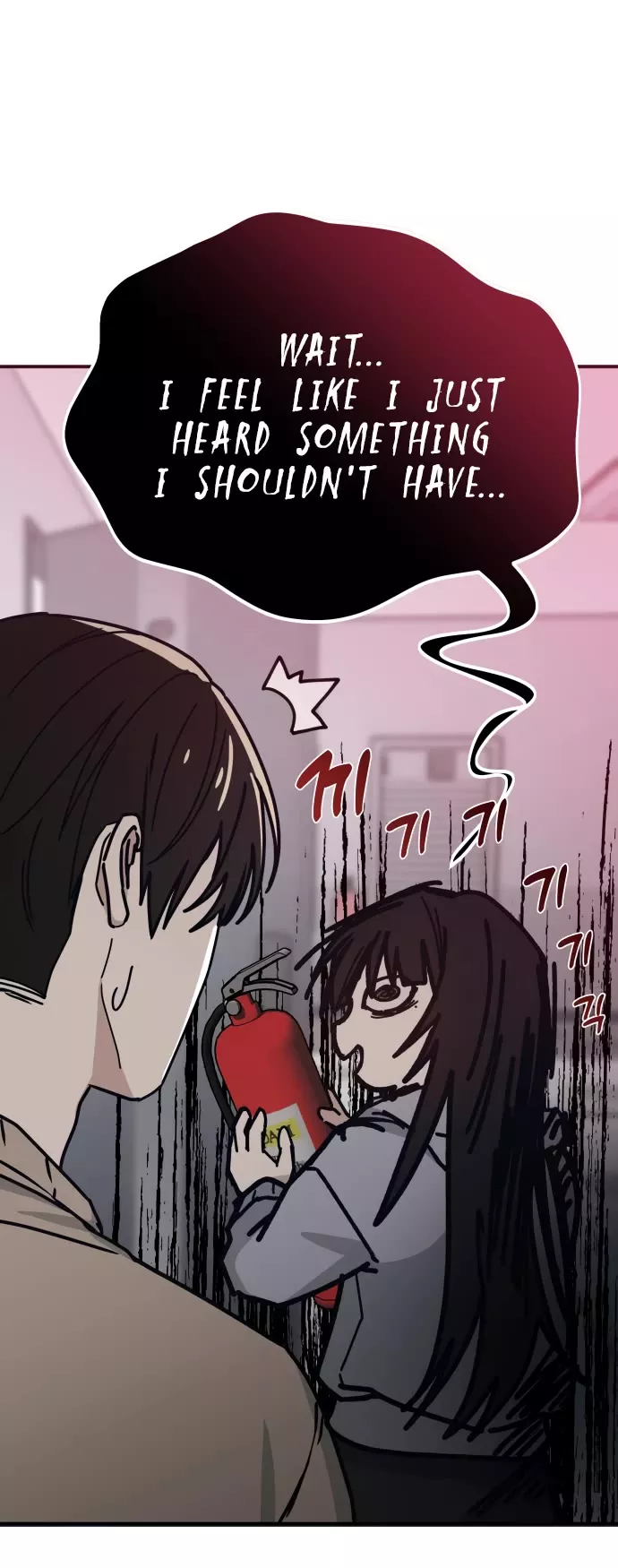 Read Mia Has Returned Manga Online