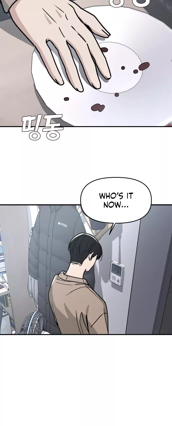 Read Mia Has Returned Manga Online