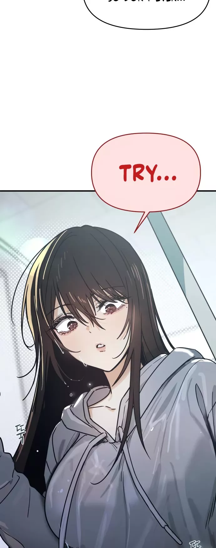 Read Mia Has Returned Manga Online