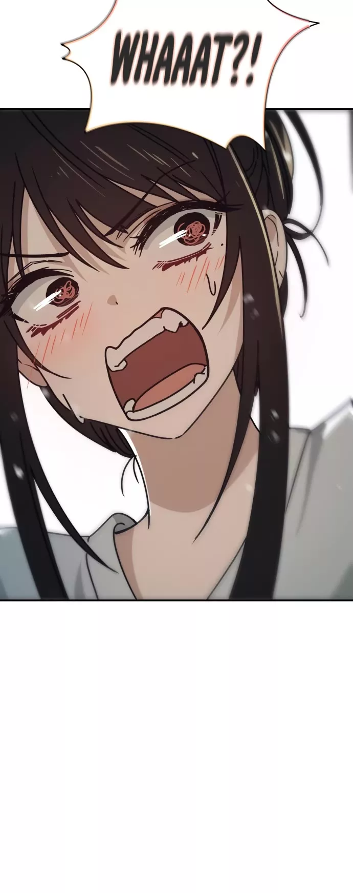 Read Mia Has Returned Manga Online