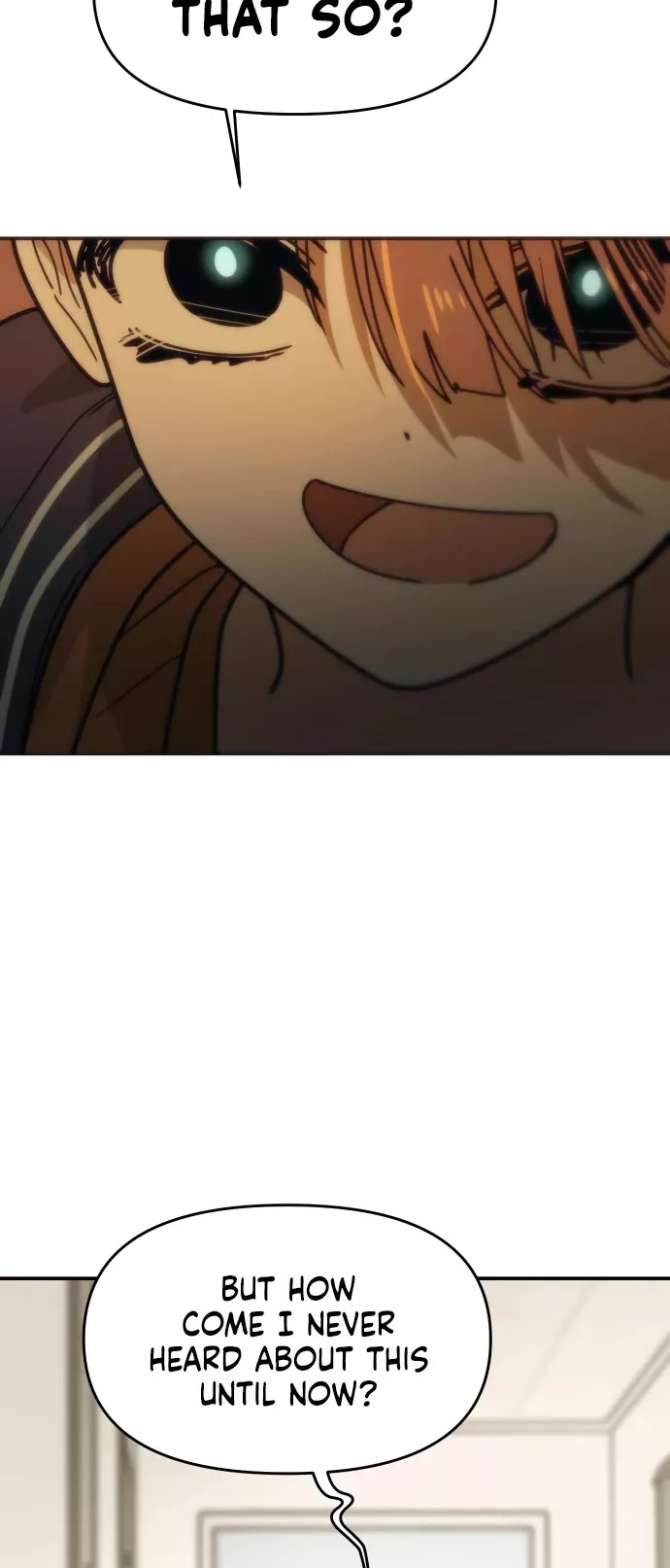 Read Mia Has Returned Manga Online