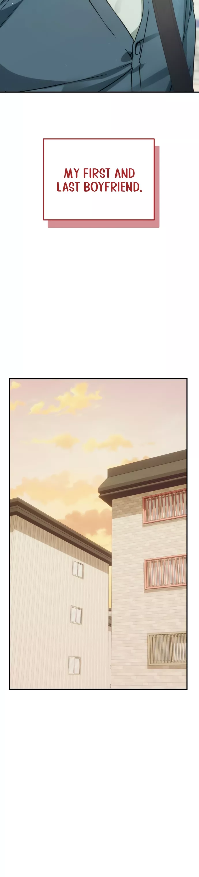 Read Mia Has Returned Manga Online