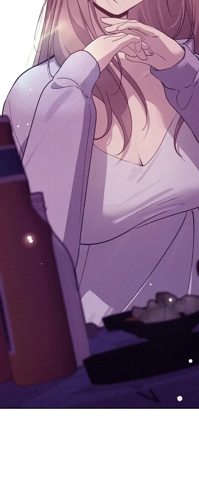 Read Mia Has Returned Manga Online