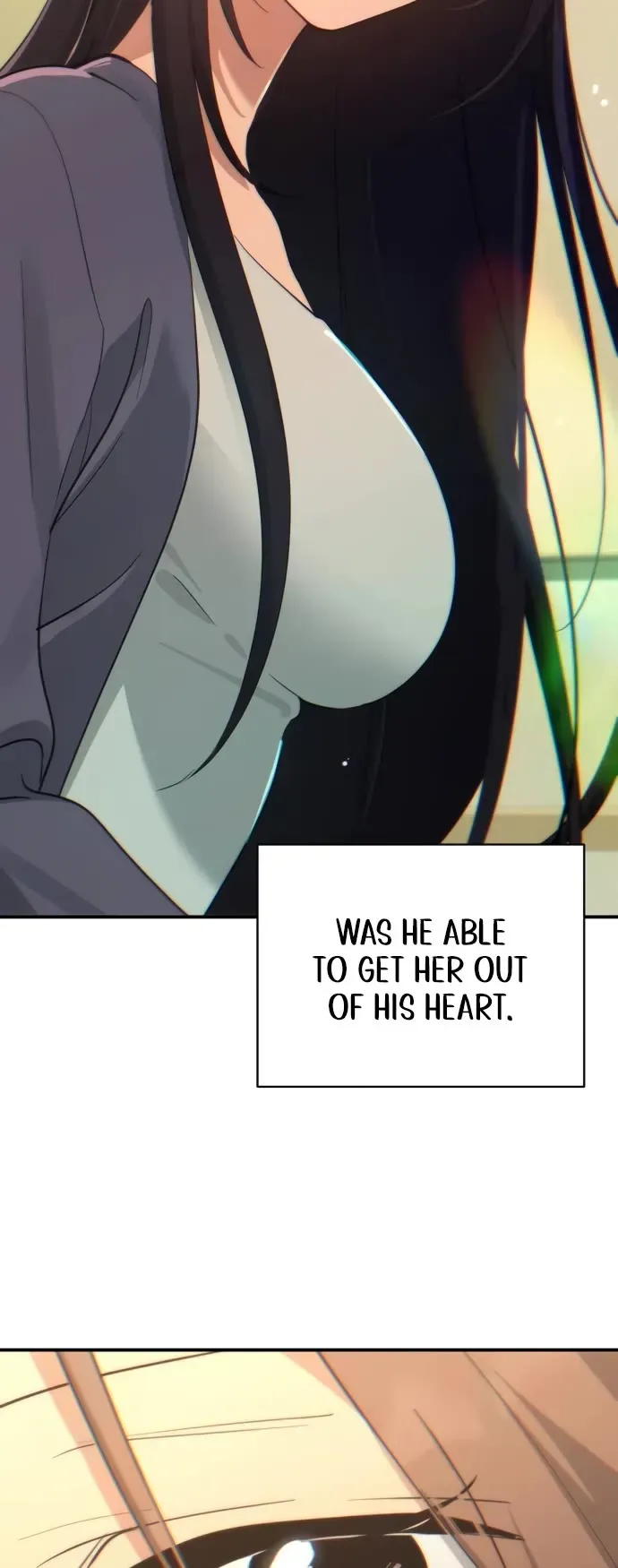 Read Mia Has Returned Manga Online