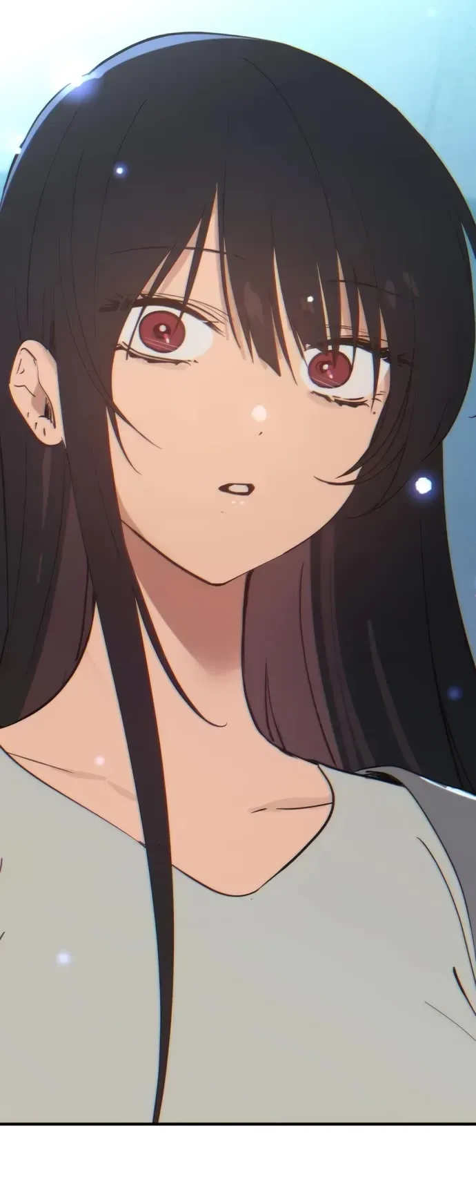 Read Mia Has Returned Manga Online