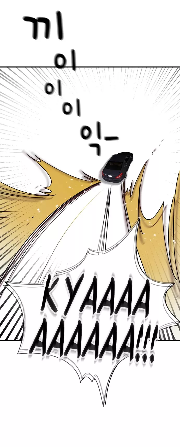 Read Mia Has Returned Manga Online